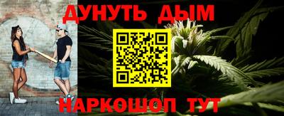 прущая мука Пугачёв