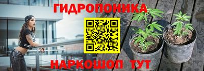 кокаин колумбия Рязань