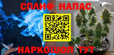 прущая мука Пугачёв