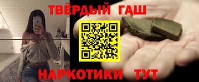 прущая мука Пугачёв
