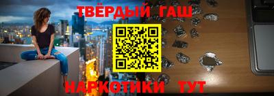 прущая мука Пугачёв