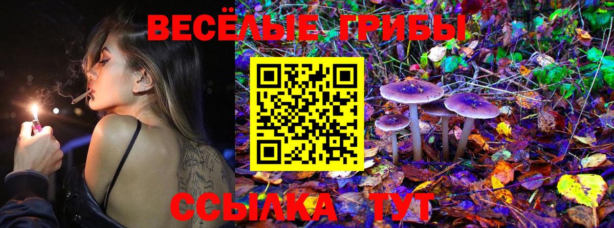 Гашиш  Вход с VPN  Саяногорск  Канабис  COCAIN  ГАШ  Меф   Альфа ПВП СОЛЬ кристаллы  Кетамин 